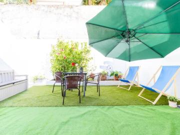 2 quarto, Lisboa Lisboa 103320921