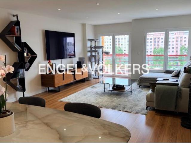 2 quarto, Lisboa Lisboa 103328207