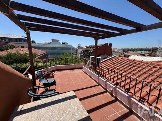 2 quarto, Lisboa Lisboa 103492607