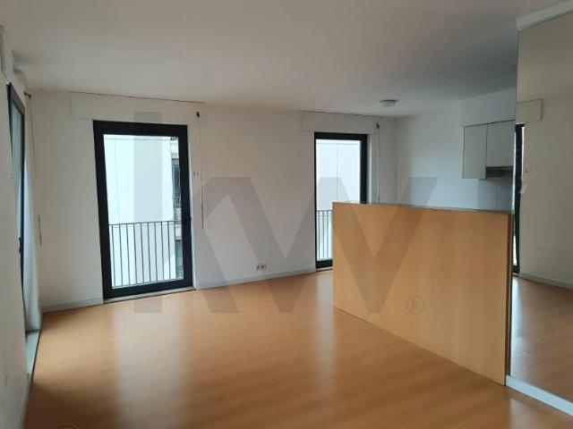 2 quarto, Lisboa Lisboa 103493408