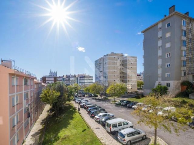 2 quarto, Lisboa Lisboa 103404972