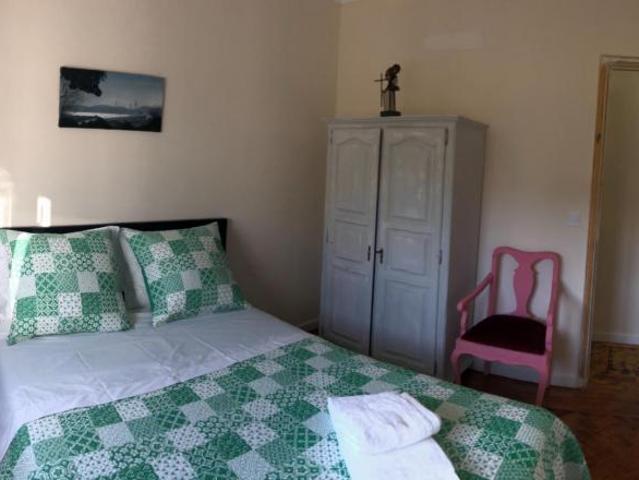 2 quarto, Lisboa Lisboa 103428387