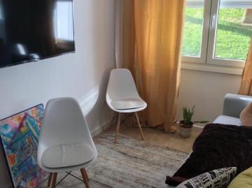 2 quarto, Lisboa Lisboa 103571453