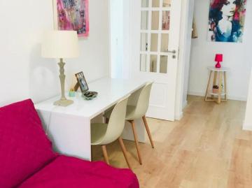 2 quarto, Lisboa Lisboa 103571454