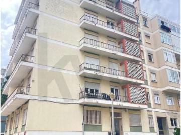 2 quarto, Lisboa Lisboa 103572903
