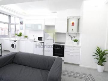 2 quarto, Lisboa Lisboa 103572915