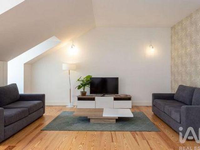 2 quarto, Lisboa Lisboa 103660824