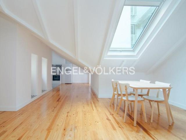 2 quarto, Lisboa Lisboa 103661193