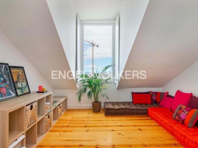2 quarto, Lisboa Lisboa 103661191