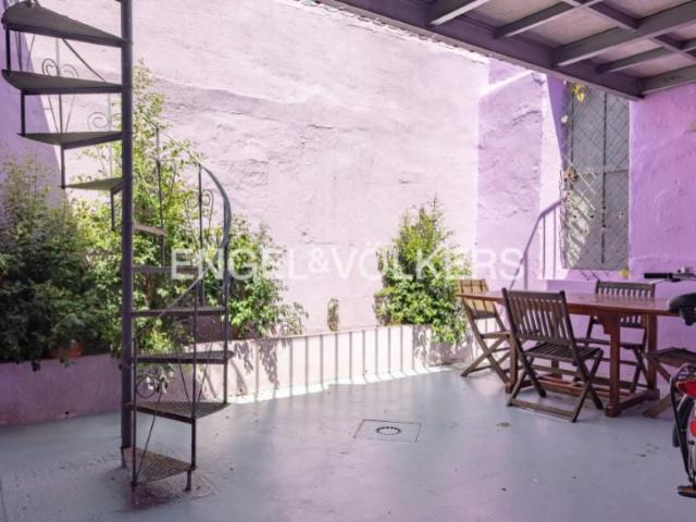 2 quarto, Lisboa Lisboa 103618808