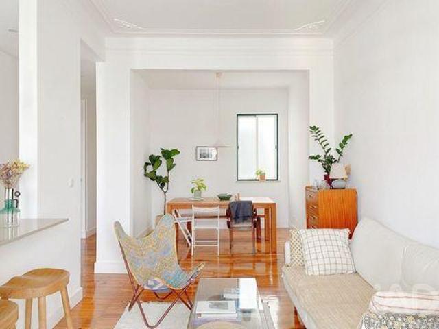 2 quarto, Lisboa Lisboa 103744254