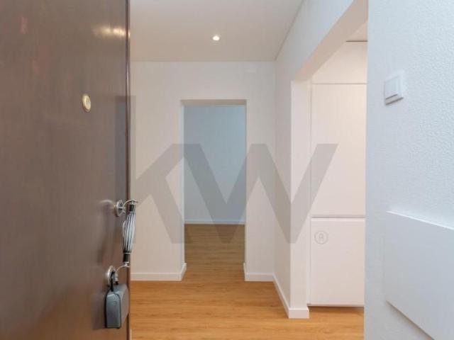 2 quarto, Lisboa Lisboa 103744485