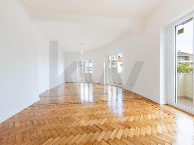 2 quarto, Lisboa Lisboa 103744489