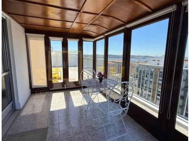 2 quarto, Lisboa Lisboa 103744498