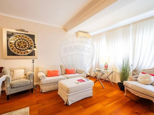 2 quarto, Lisboa Lisboa 103702772