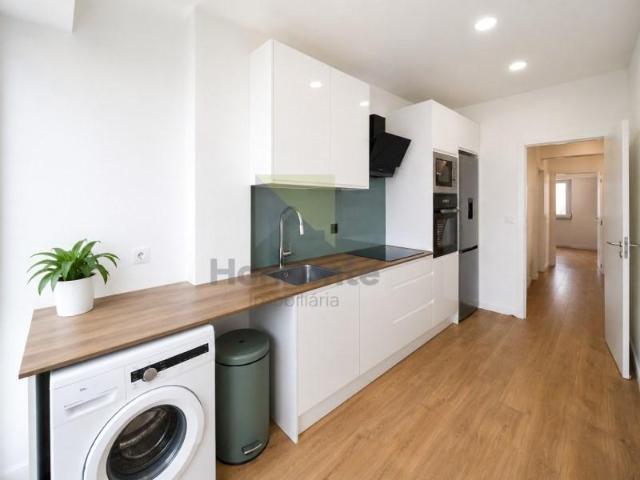2 quarto, Lisboa Lisboa 103702877