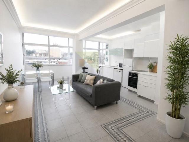 2 quarto, Lisboa Lisboa 103847673