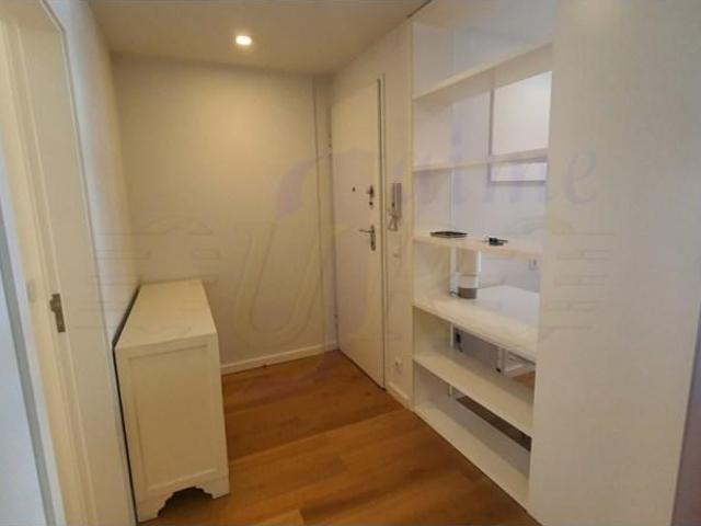 2 quarto, Lisboa Lisboa 103884709