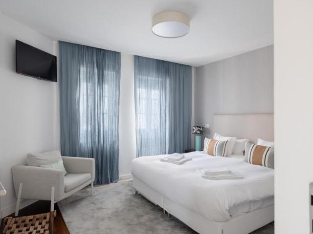 2 quarto, Lisboa Lisboa 103963016