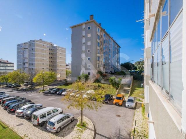 2 quarto, Lisboa Lisboa 103965101