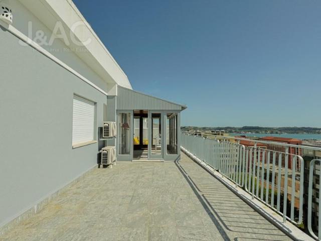 2 quarto, Lisboa Lisboa 103965457