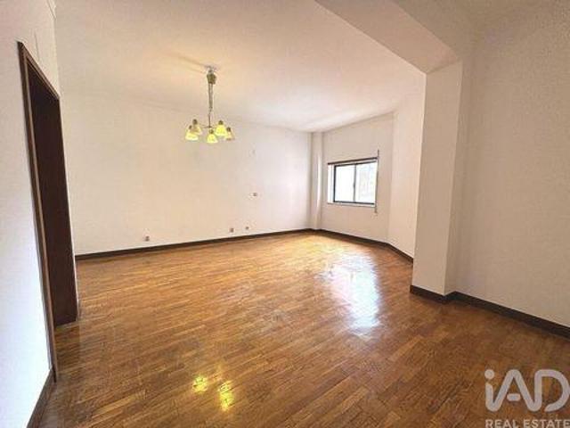 2 quarto, Lisboa Lisboa 104073831