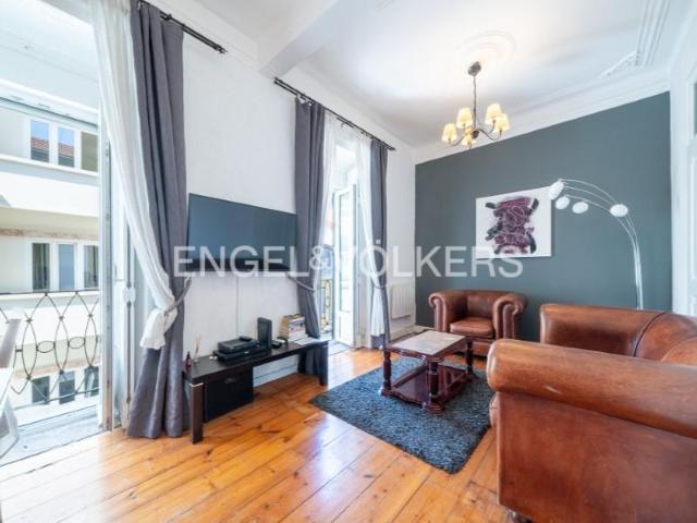 2 quarto, Lisboa Lisboa 104074422