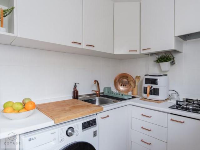 2 quarto, Lisboa Lisboa 104188904