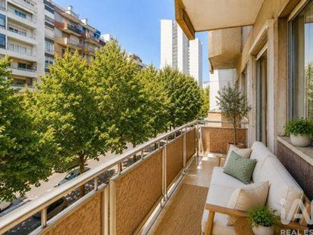 2 quarto, Lisboa Lisboa 104295152
