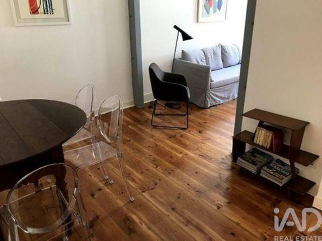 2 quarto, Lisboa Lisboa 104231889