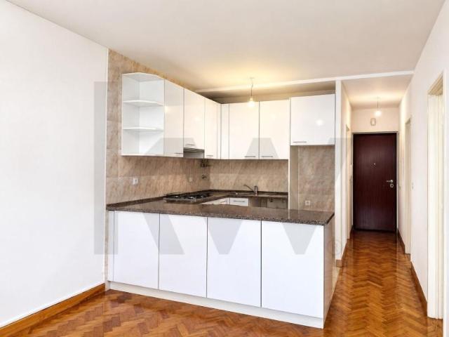 2 quarto, Lisboa Lisboa 104328244