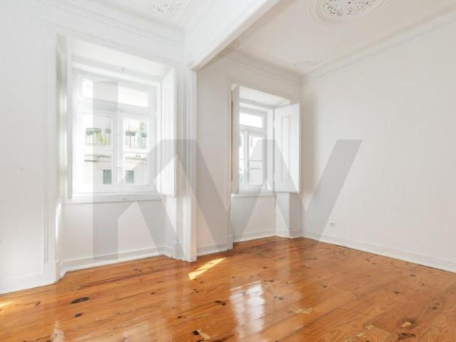 2 quarto, Lisboa Lisboa 104328405
