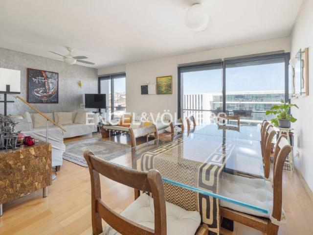 2 quarto, Lisboa Lisboa 104328537