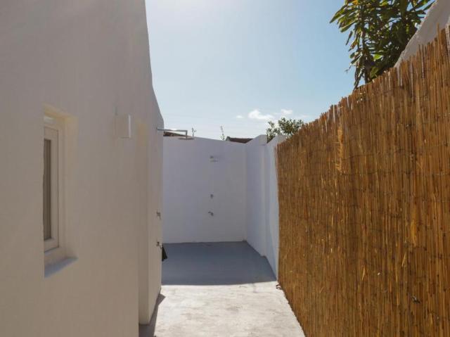 2 quarto, Lisboa Lisboa 104474525