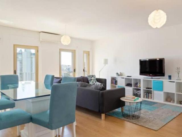 2 quarto, Lisboa Lisboa 104403903