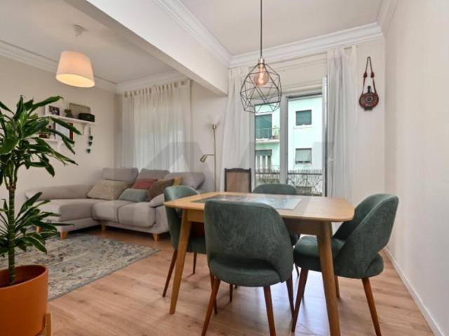 2 quarto, Lisboa Lisboa 104566564