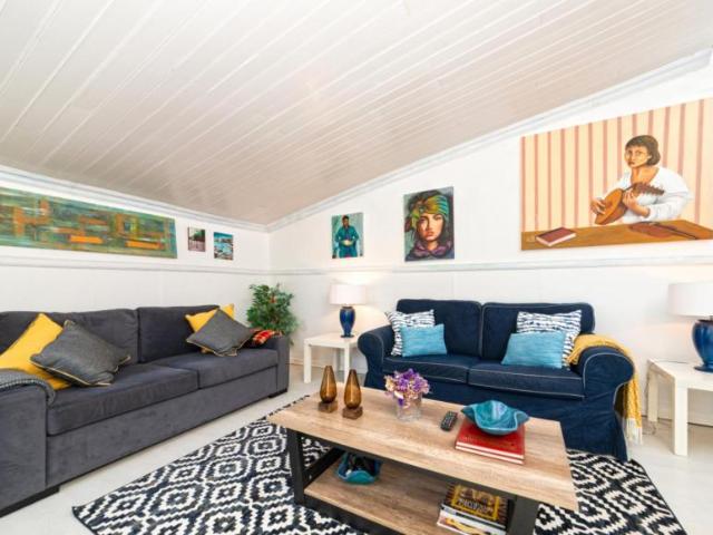 2 quarto, Lisboa Lisboa 104508311