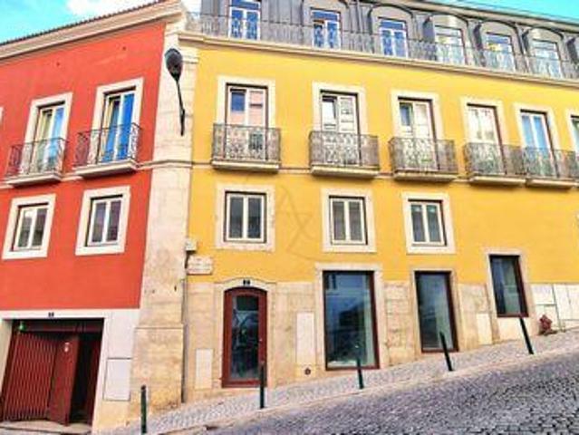 2 quarto, Lisboa Lisboa 104786929