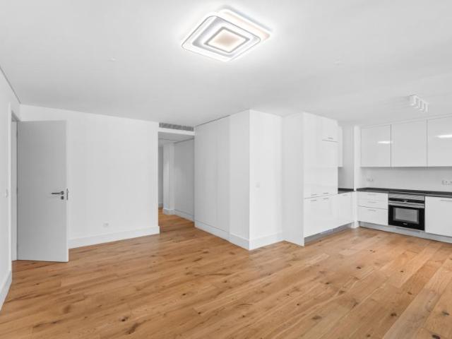 2 quarto, Lisboa Lisboa 104793428