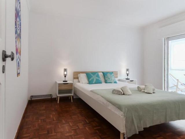 2 quarto, Lisboa Lisboa 104867732
