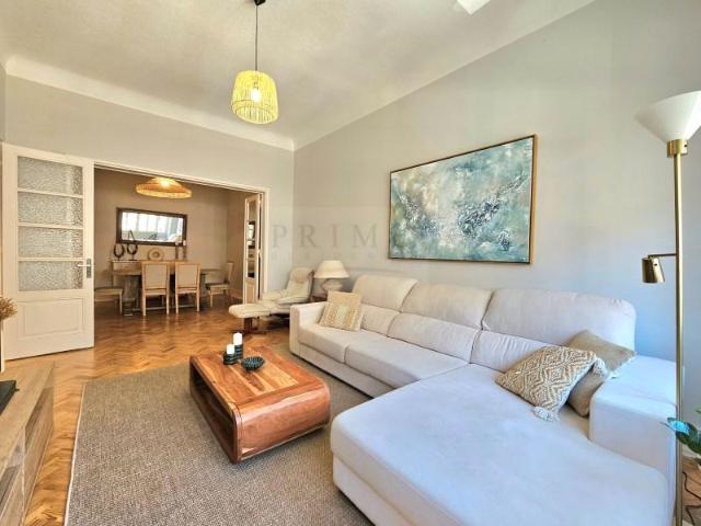 2 quarto, Lisboa Lisboa 104869155