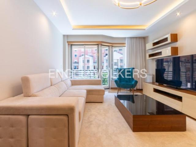 2 quarto, Lisboa Lisboa 104869161