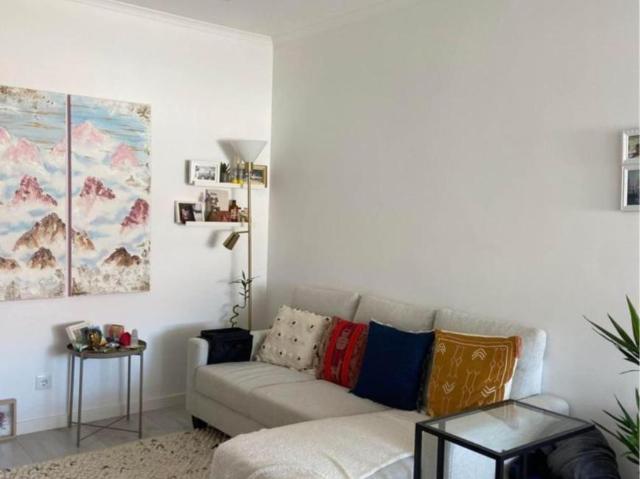 2 quarto, Lisboa Lisboa 104880208