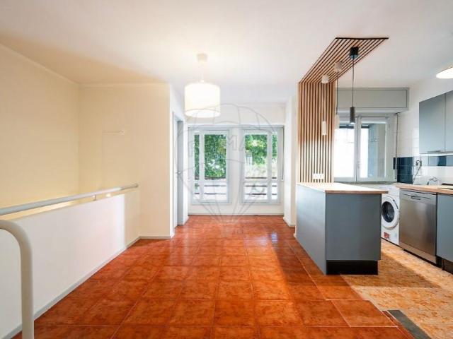 2 quarto, Lisboa Lisboa 104806931