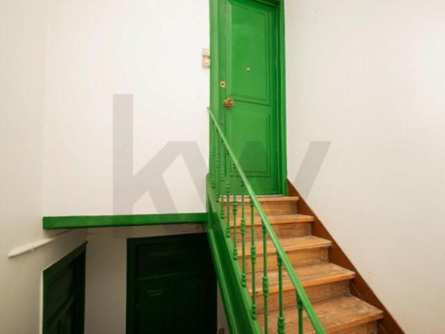 2 quarto, Lisboa Lisboa 104807003