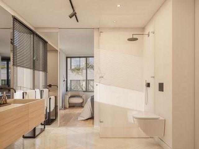 2 quarto, Lisboa Lisboa 104945129