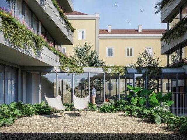 2 quarto, Lisboa Lisboa 104945130
