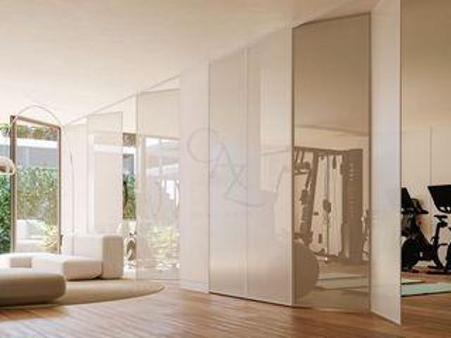 2 quarto, Lisboa Lisboa 104945131