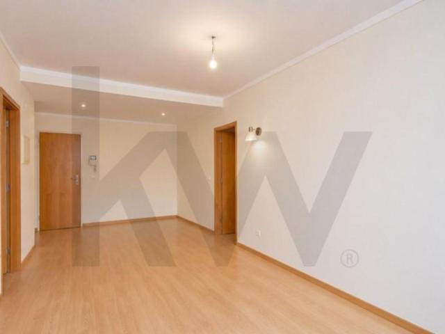 2 quarto, Lisboa Lisboa 104946321