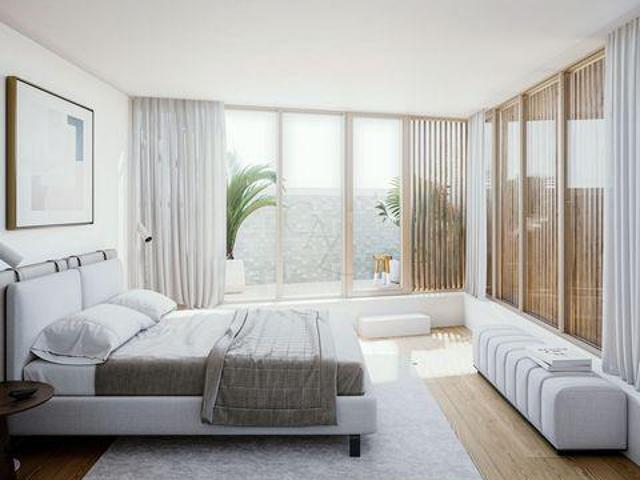 2 quarto, Lisboa Lisboa LS104963803